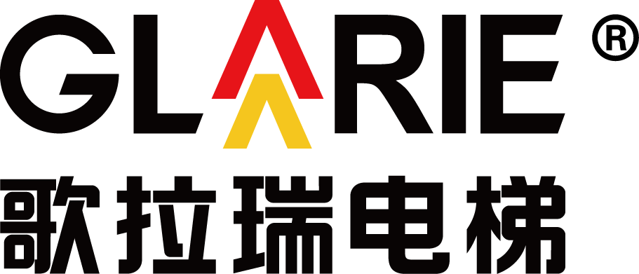 homelift.glarie.com